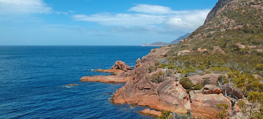 /sites/default/files/HOB_MW_881x400 (2).jpg